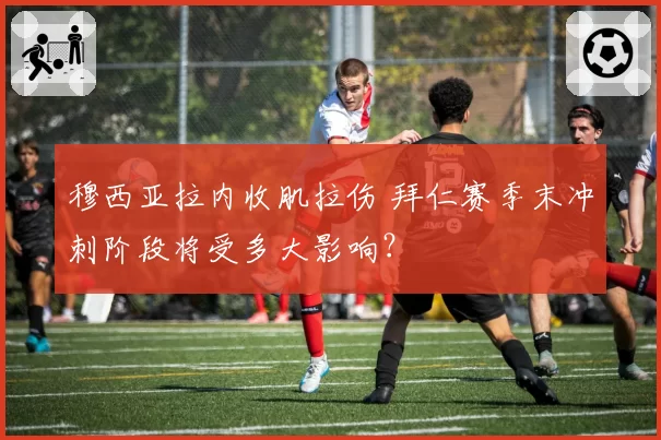 穆西亚拉内收肌拉伤 拜仁赛季末冲刺阶段将受多大影响?