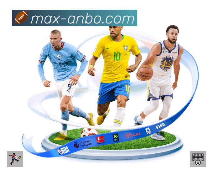 安博体育官方App下载指南