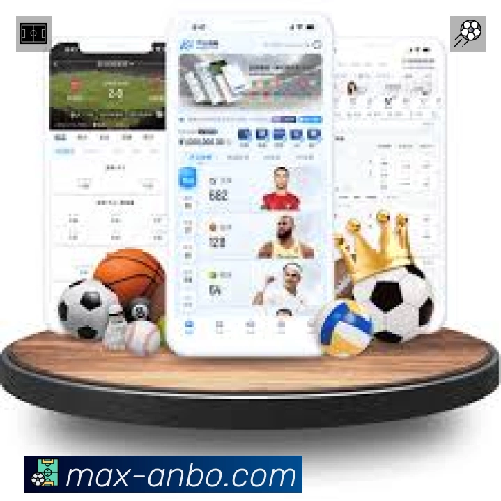 安博体育APP 官方推荐图