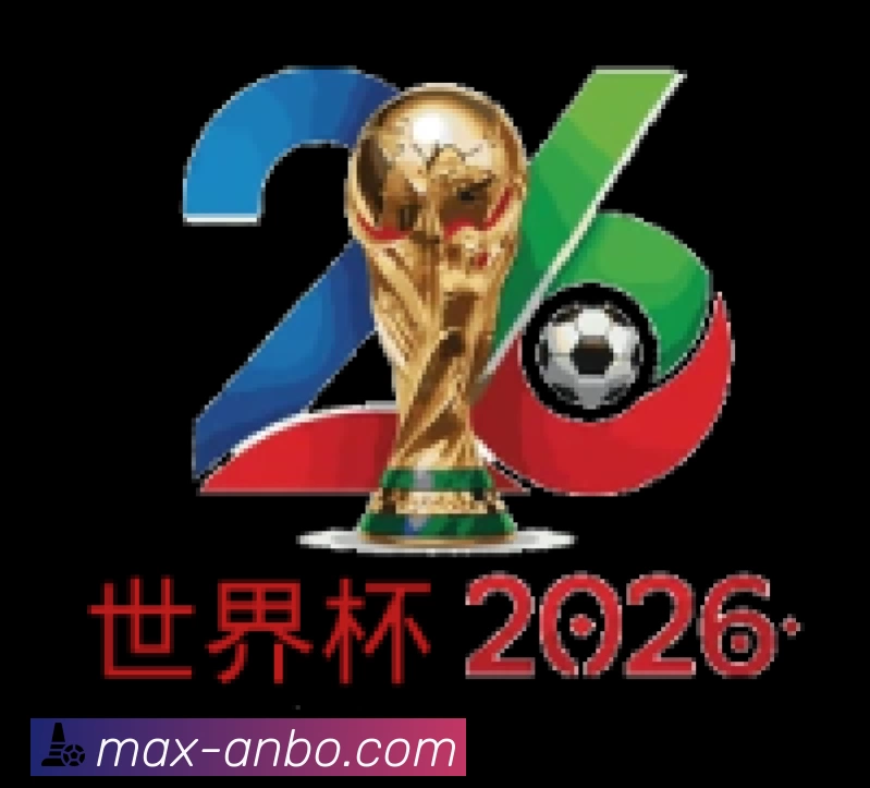 安全使用与支持流程