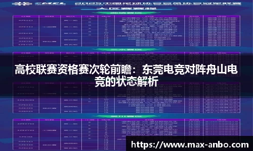 安博体育官网